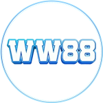 logo-ww88