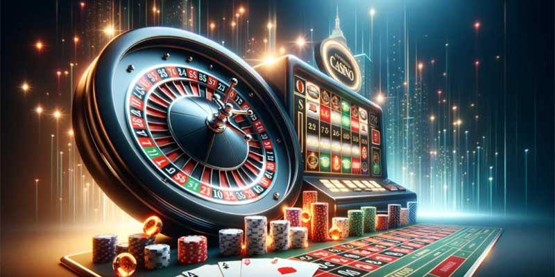 Ưu điểm khi chơi ww88 betting